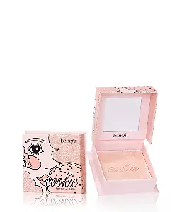 Cookie Powder Highlighter von Benefit