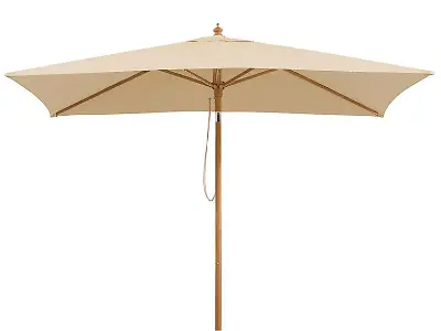 Schneider MALAGA Sonnenschirm