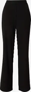 Msch Copenhagen Bootcut Hose 'Hana'