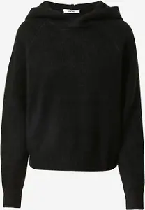 About You Pullover 'Anna'