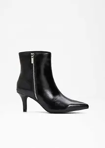 Bodyflirt Stiefelette