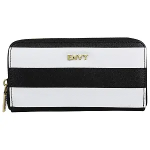 House of Envy Cupcake Purse
