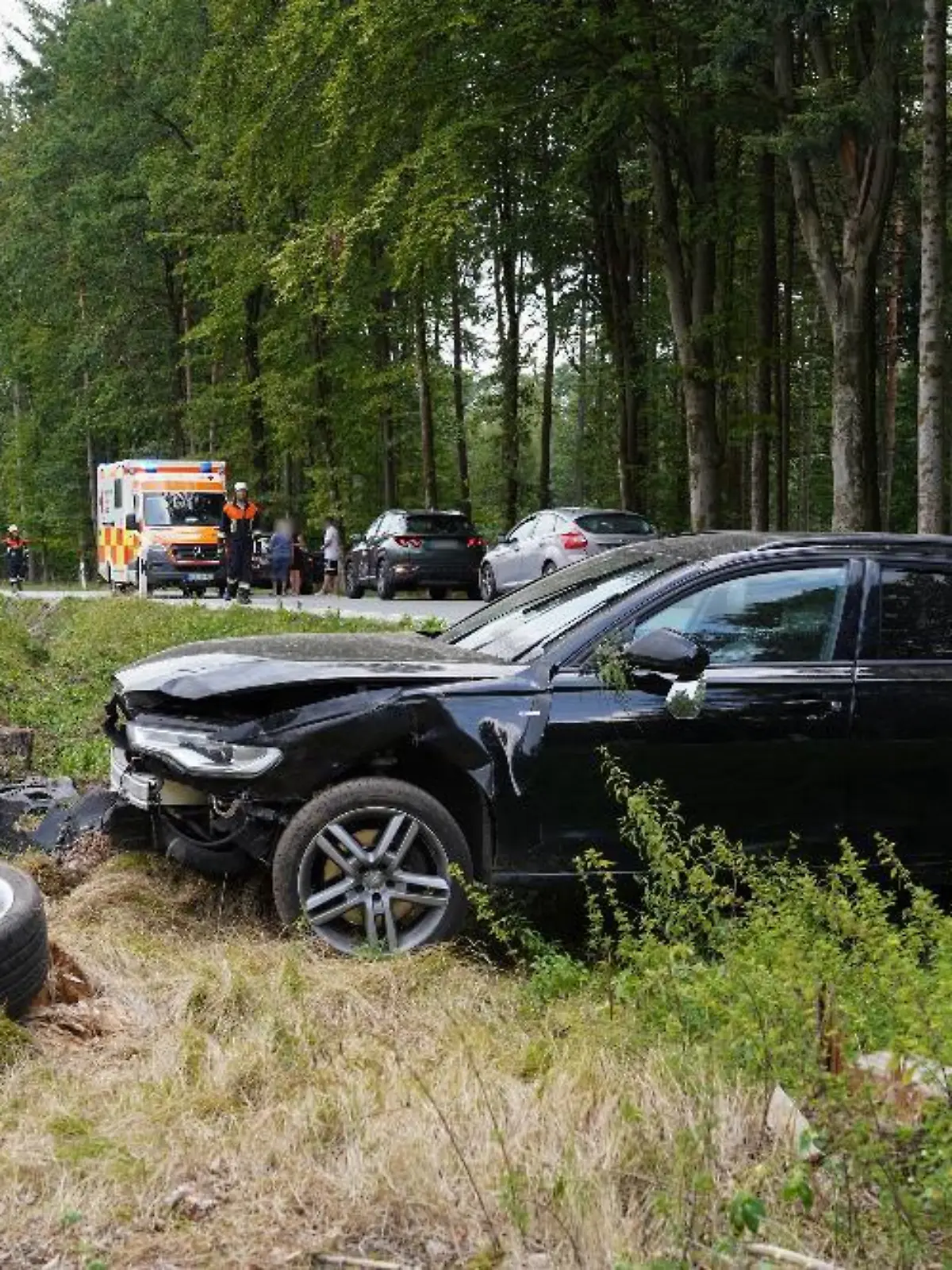 epi 207013353 ZEMA Medien  Mutter mit 25 Promi.jpg