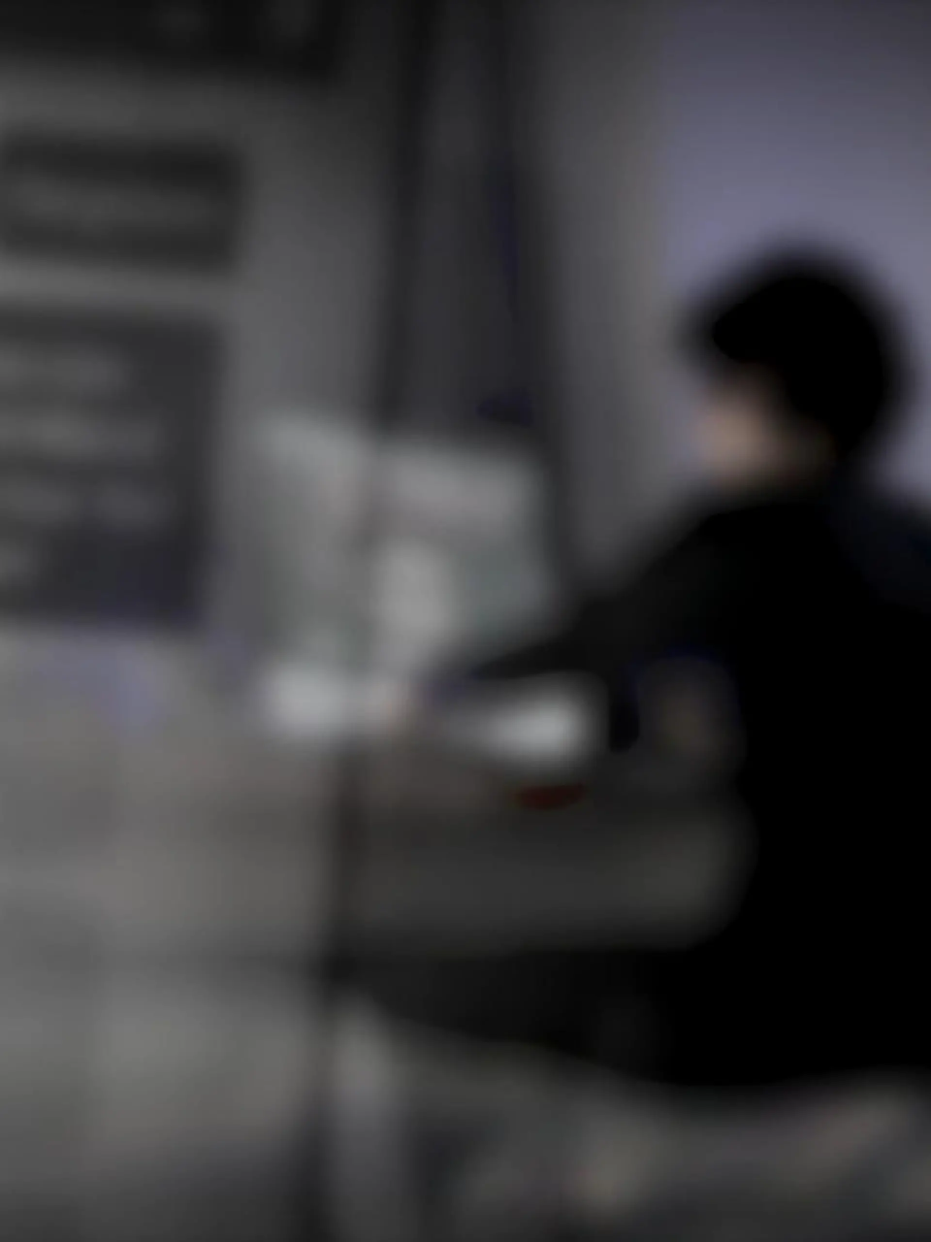 Vier Jugendliche  sind - wie erst jetzt -te bekannt wurde - an Ostern verhaftet worden, weil sie einen islamistischen Terroranschlag ge-plant haben sollen. Alle vier sitzen in Untersuchungshaft.