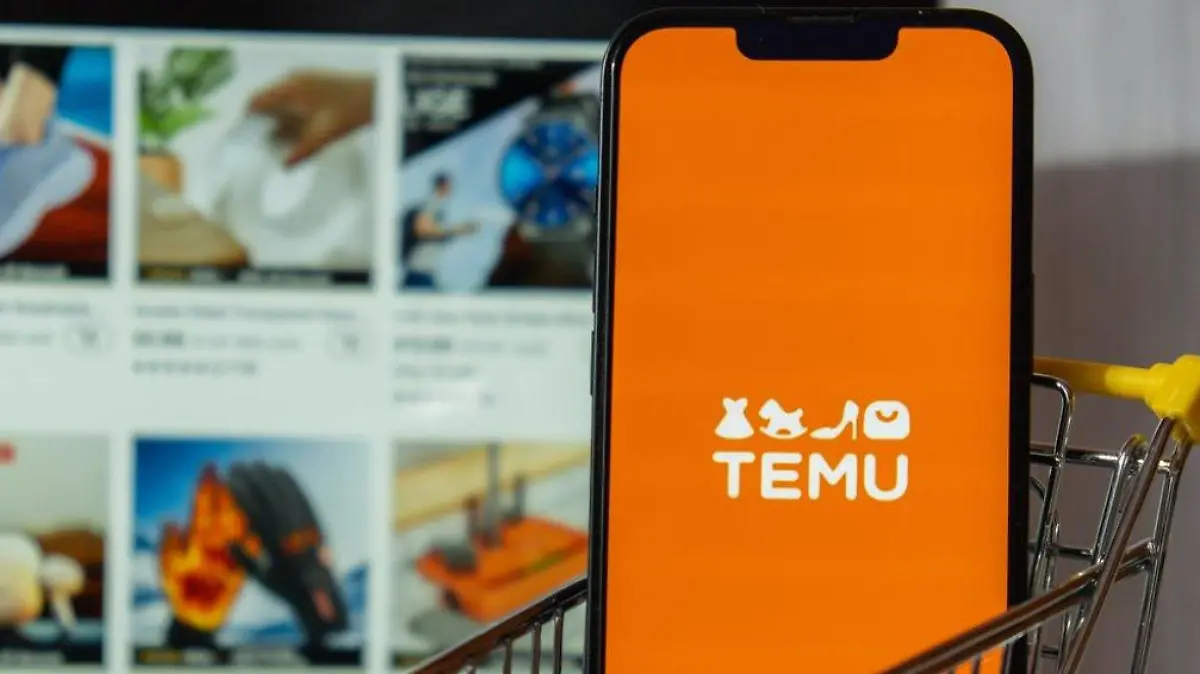 Mit Angeboten und Rabatten von angeblich bis zu 90 Prozent lockt der chinesische Versand-Gigant Temu. Doch wie gut sind die Produkte wirklich? Wir machen den Test.