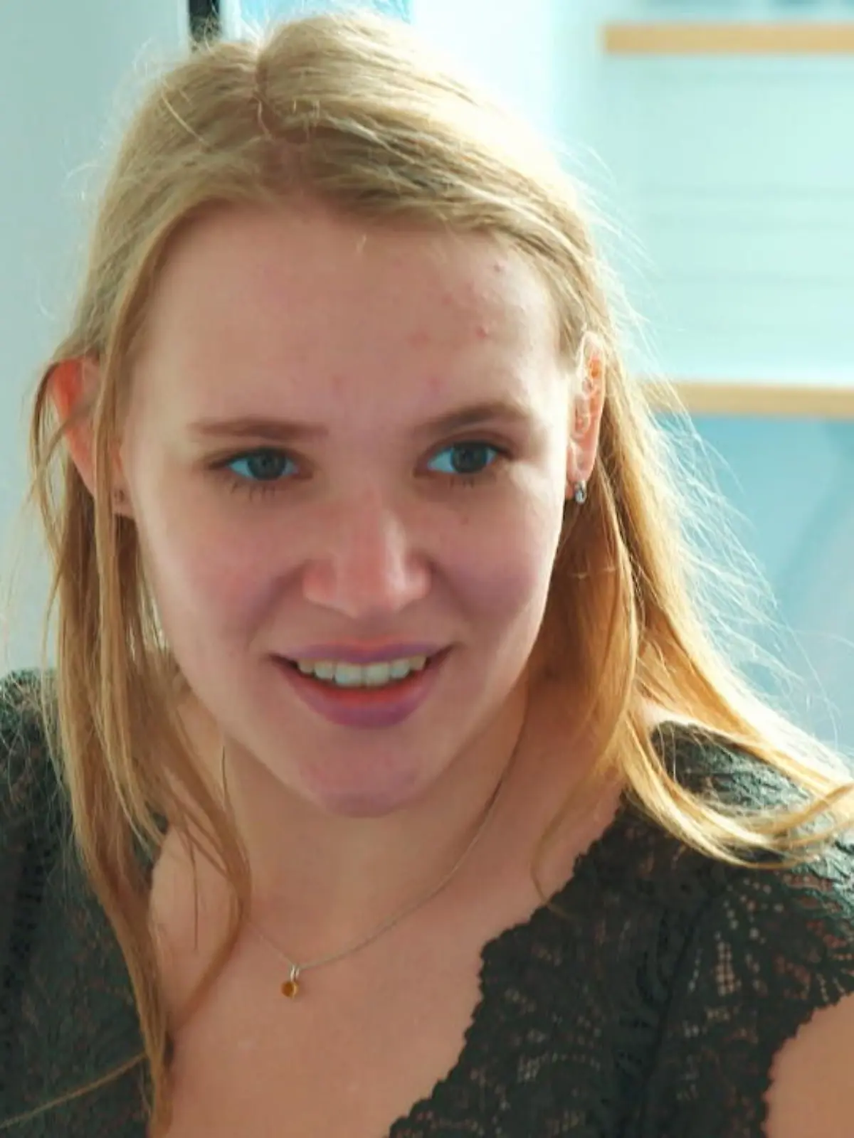 BC 007 heißt der neue Hoffnungsträger gegen Long Covid. Forscher der Universität Erlangen haben ihn eher durch Zufall entdeckt. Ist das die Lösung für Sofie?