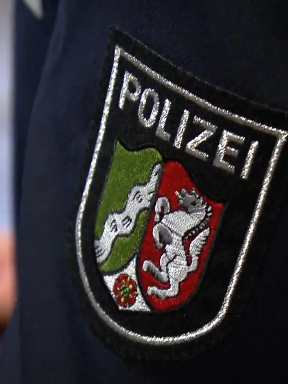 Bild zu: "Hautkrebs eine Berufskrankheit?"