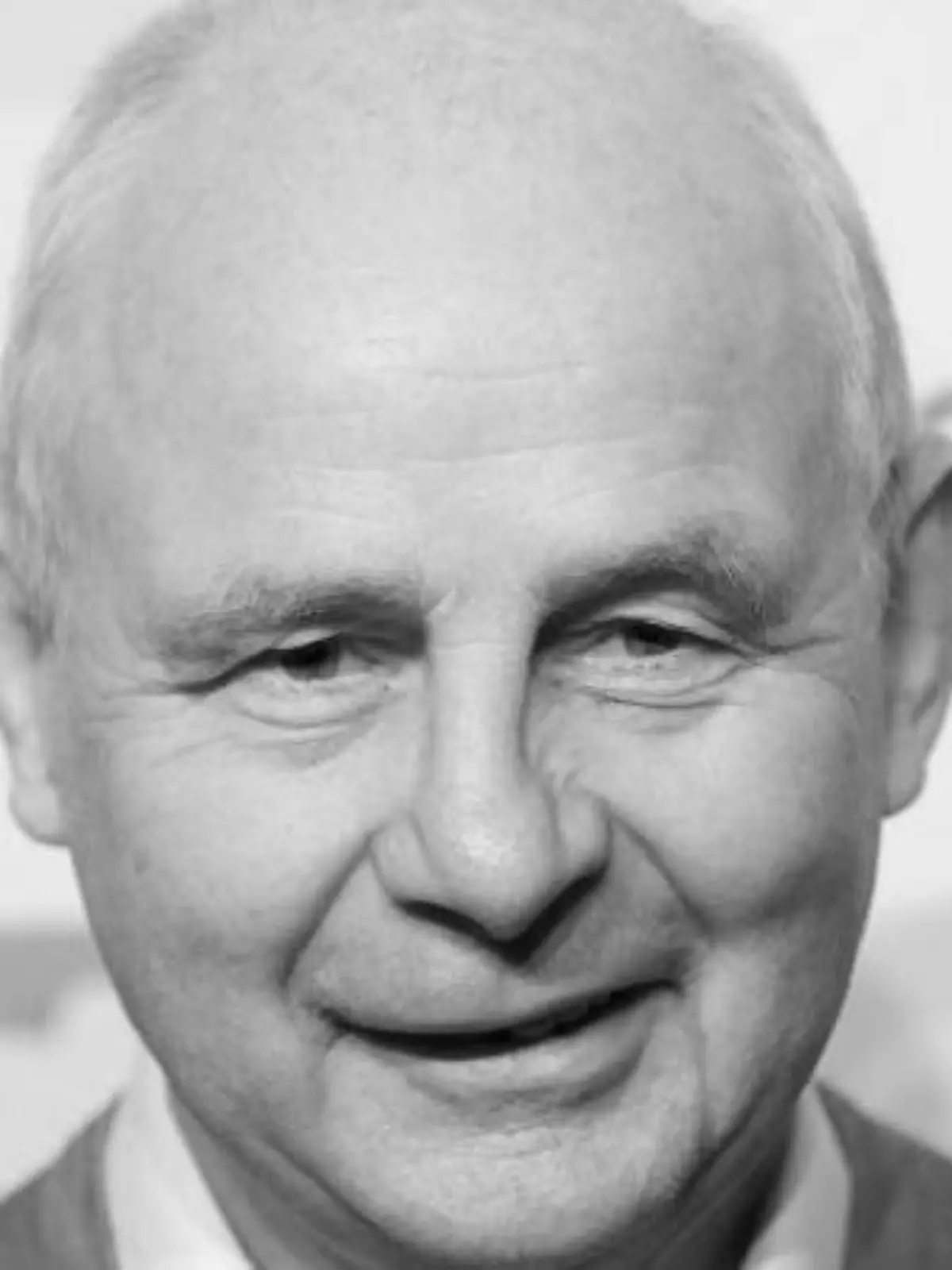 Bernd Hölzenbein