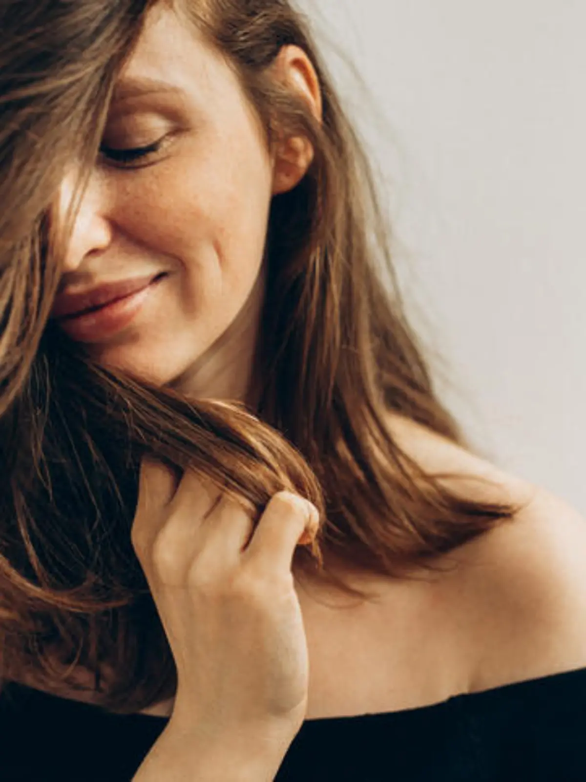 Beautiful  woman