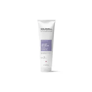 Air Dry BB Cream von Goldwell