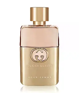 Guilty Pour Femme von Gucci (Eau de Parfum, 30ml)