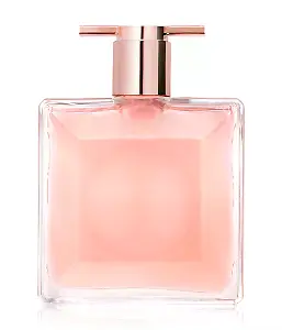 Idôle von Lancôme (Eau de Parfum, 25 ml)