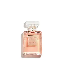 Coco Mademoiselle von Chanel (Eau de Parfum, 35 ml)