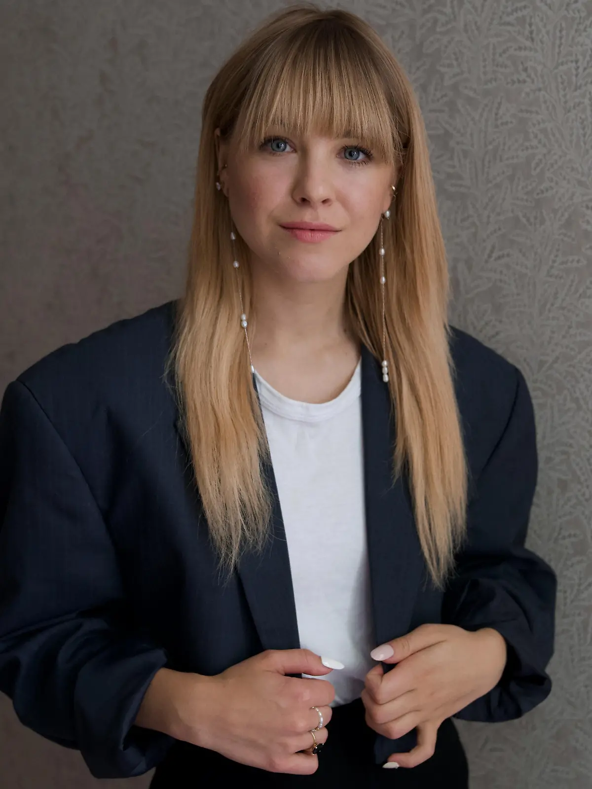 Diana zur Löwen