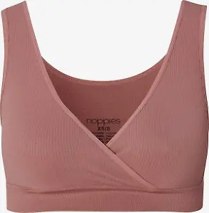 Noppies Bustier Still-BH 'Gayla'