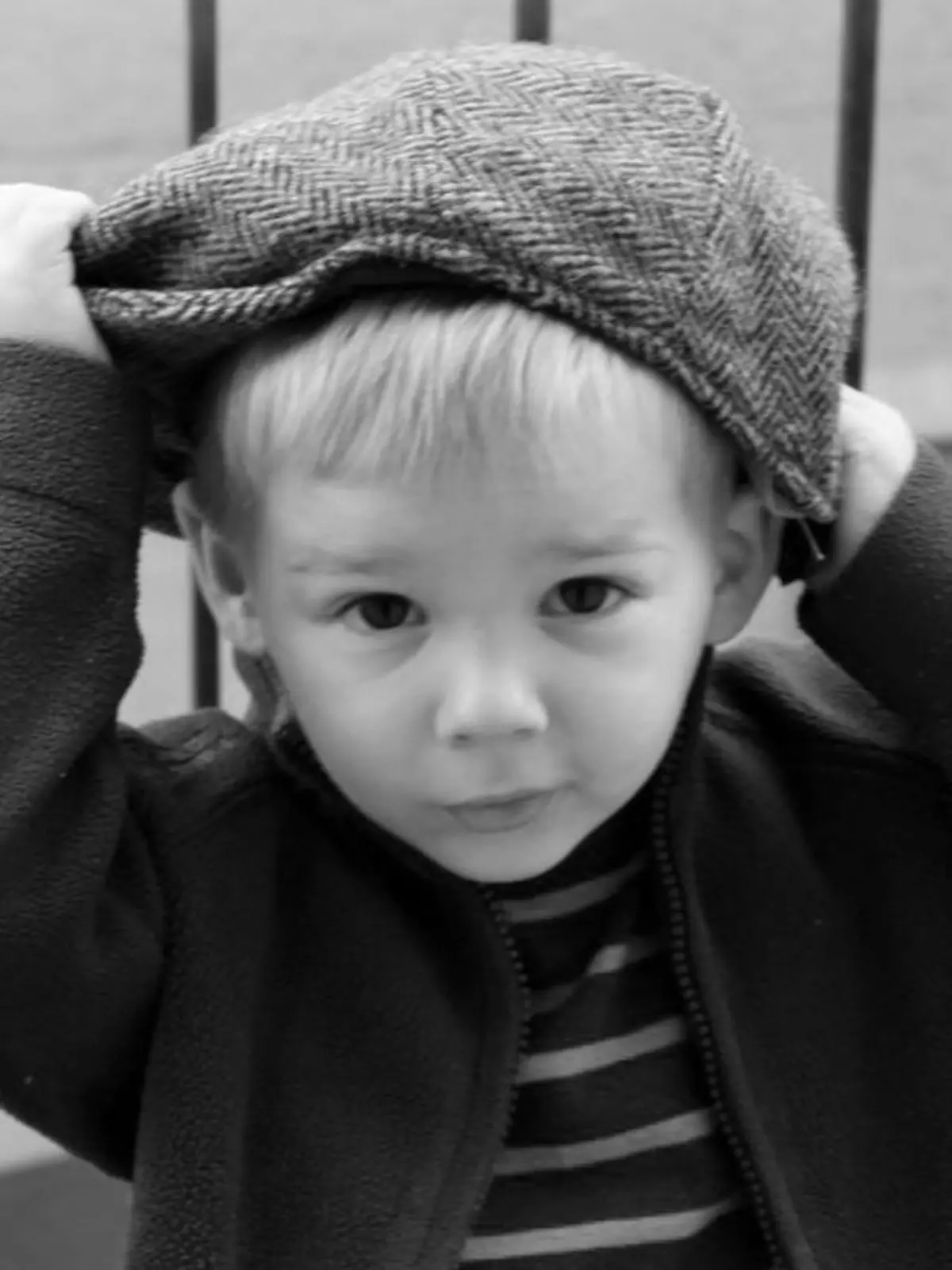 Emile