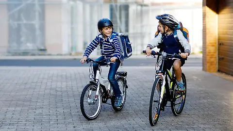 carbon rennrad cannondale Cannondale SuperSix EVO 2 Rennrad (Shimano Ultegra Di2) – Ausstellungs –  Eat Sleep Cycle Store