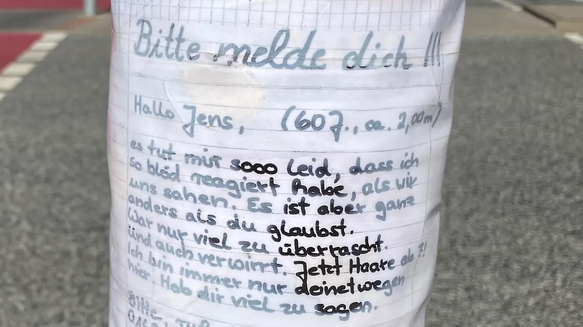 Foto: RTL Nord
