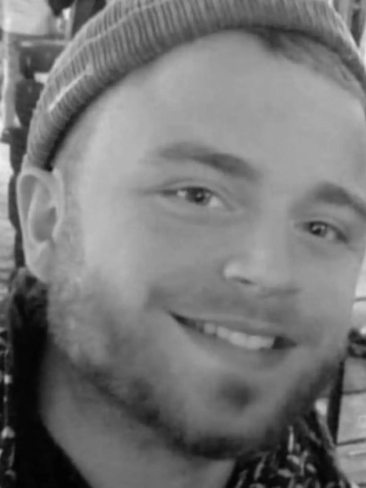 Oliver Heise wird auf den Kanaren vermisst