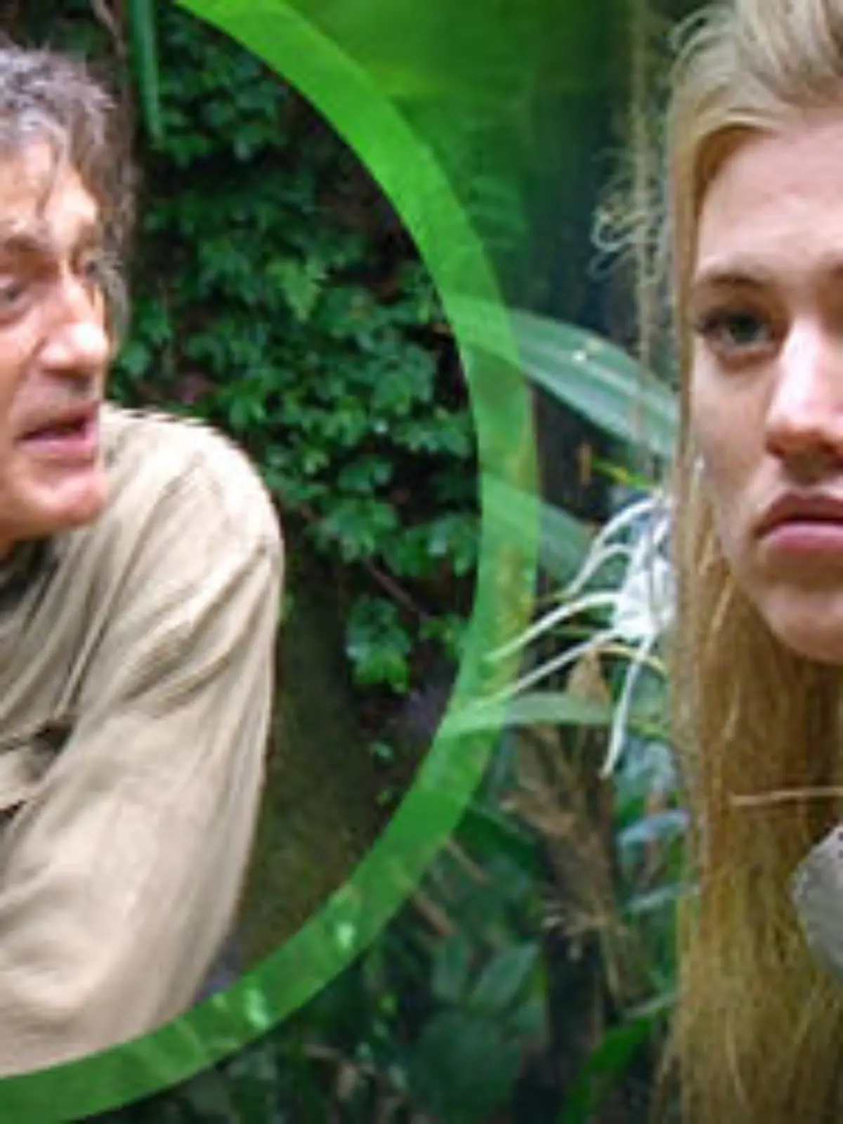 2014-01-27 162347 IBES Dauerauftrag Teaser 33000 winfried larissa aufmacher