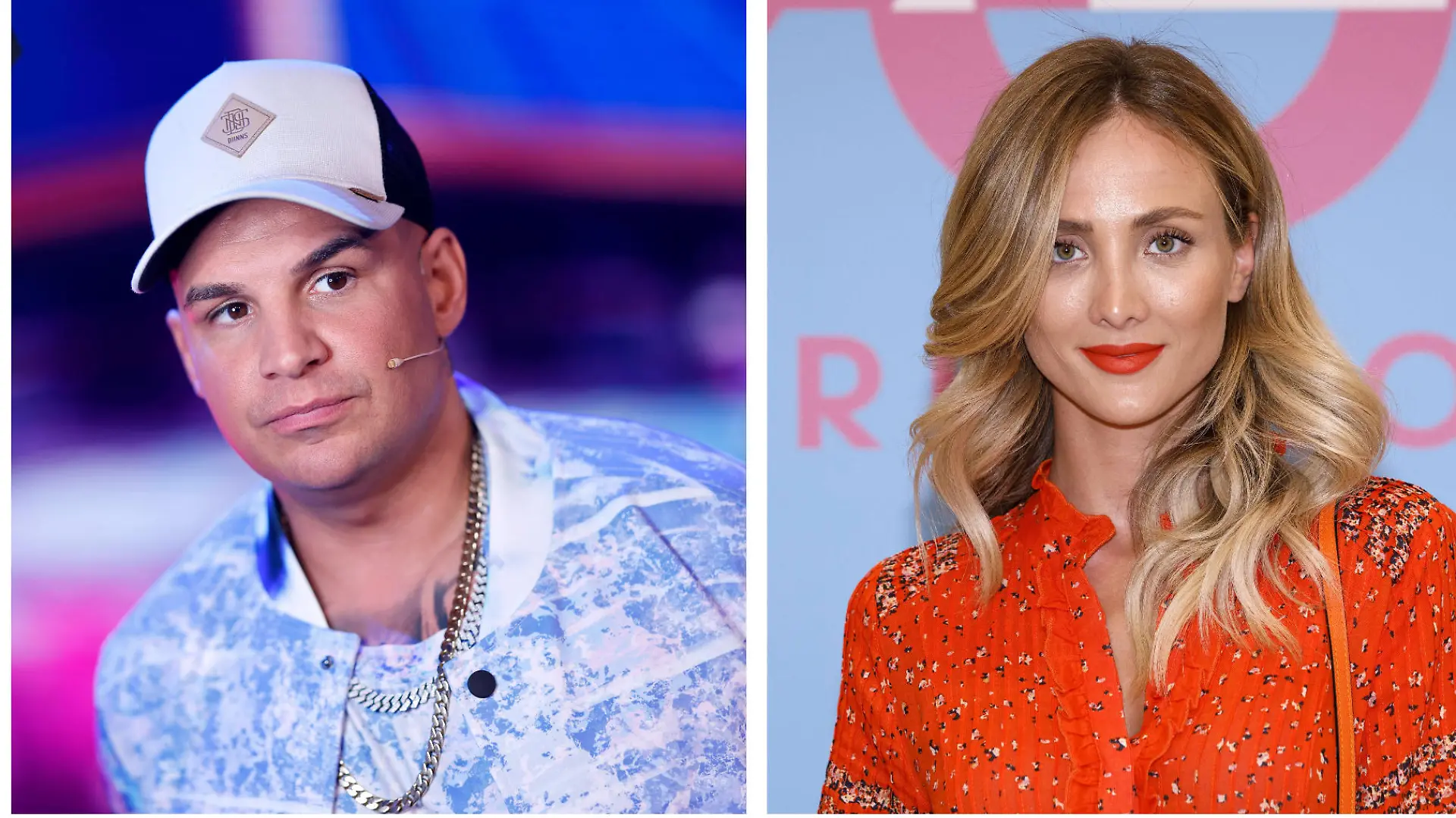 Pietro Lombardi und Carmen Kroll sprechen offen das aus, was sich viele insgeheim denken.