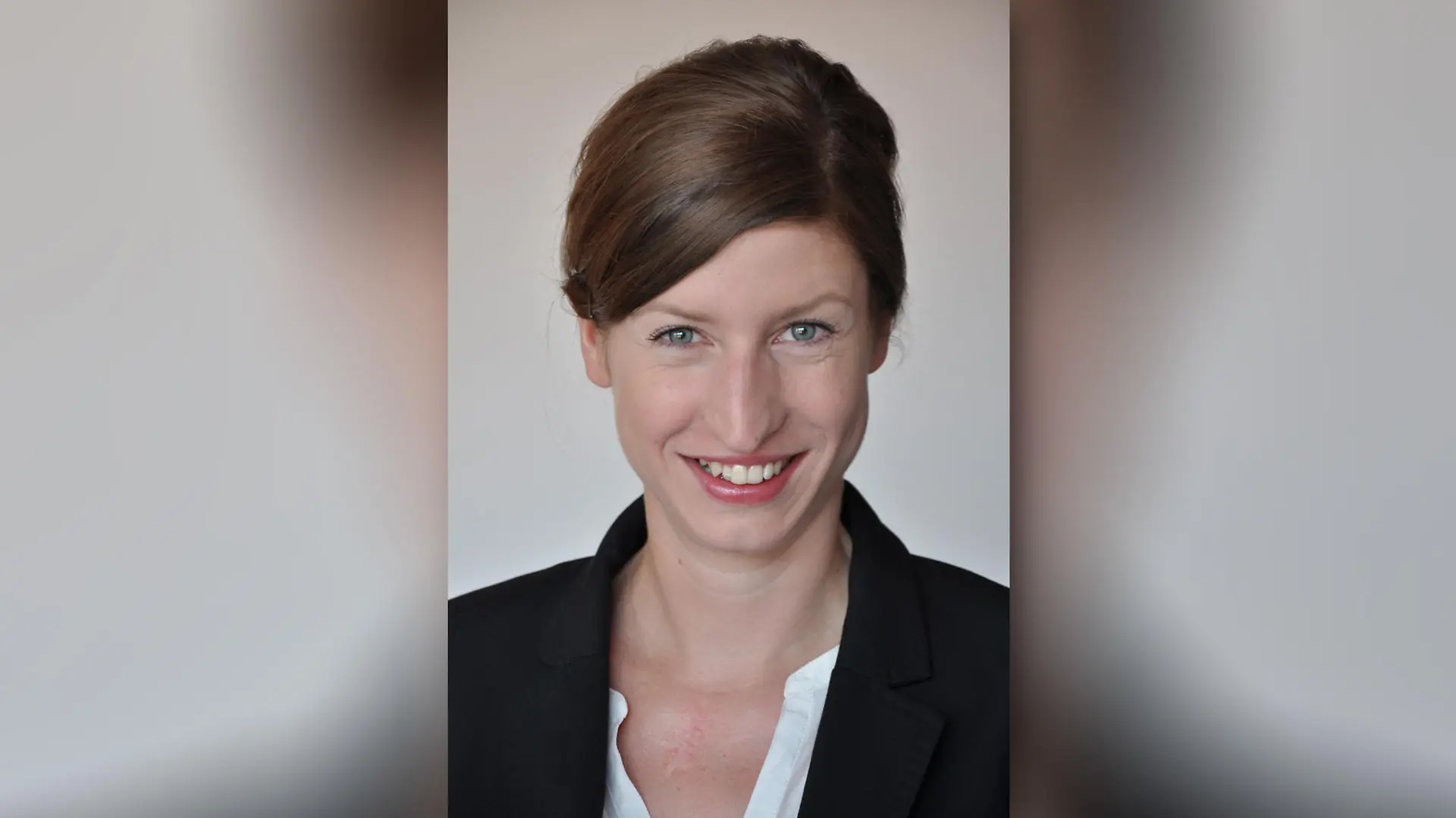 Dr. Jutta Hartmann, Pressesprecherin Deutscher Mieterbund
