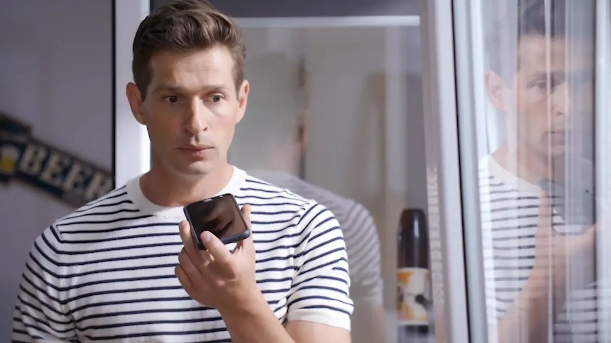 Deniz bekommt schlechte Nachrichten Die AWZ-Wochenvorschau (Teil 1)