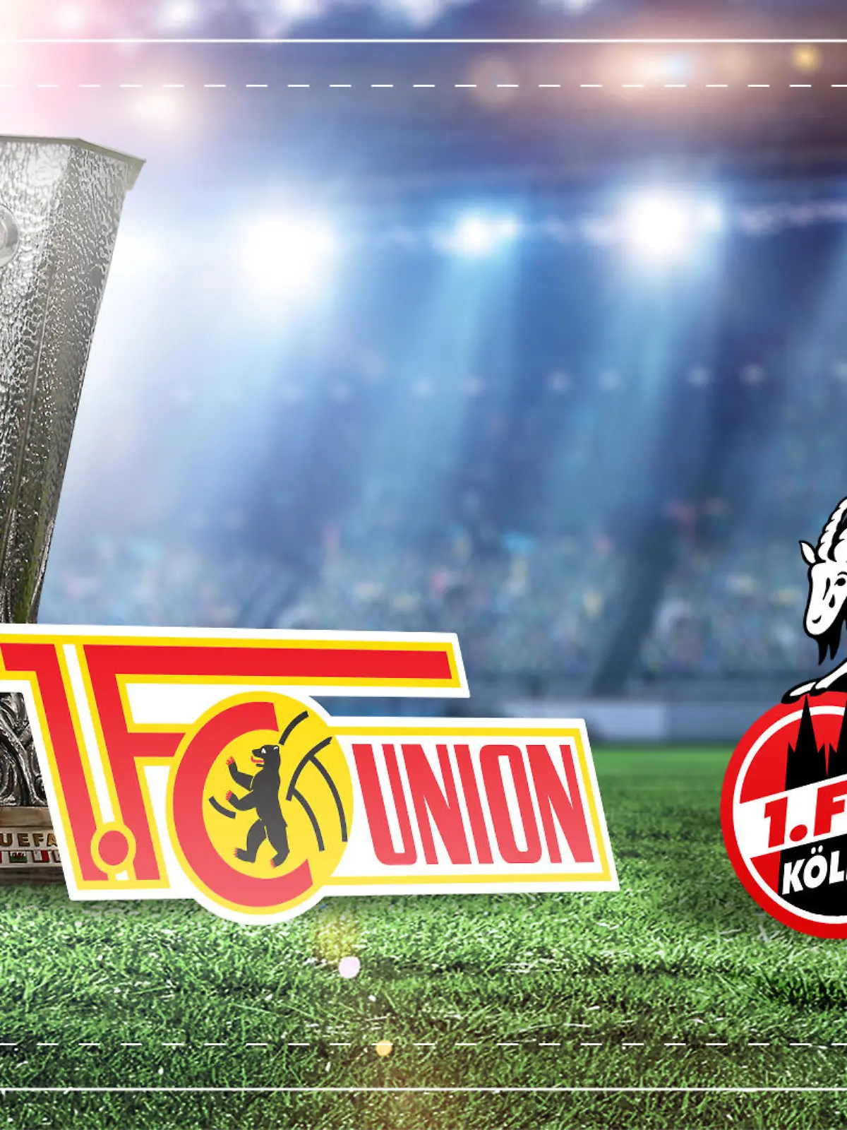 Wer gegen wen? Die UEFA lost heute die Gruppenphase aus.