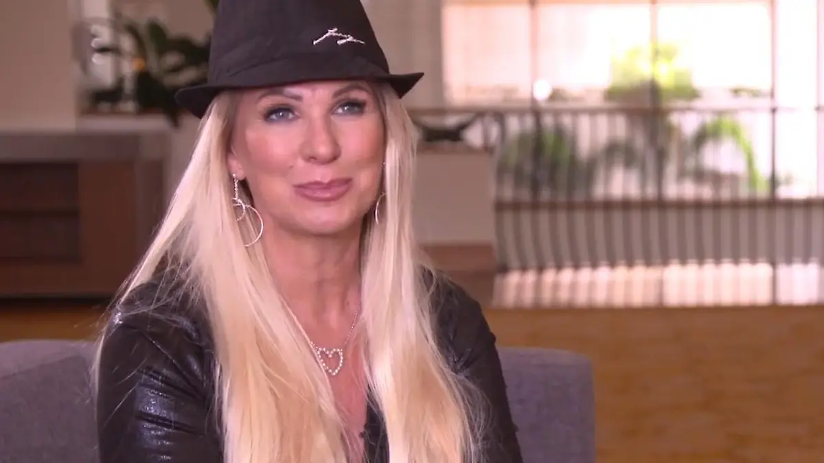claudia norberg
