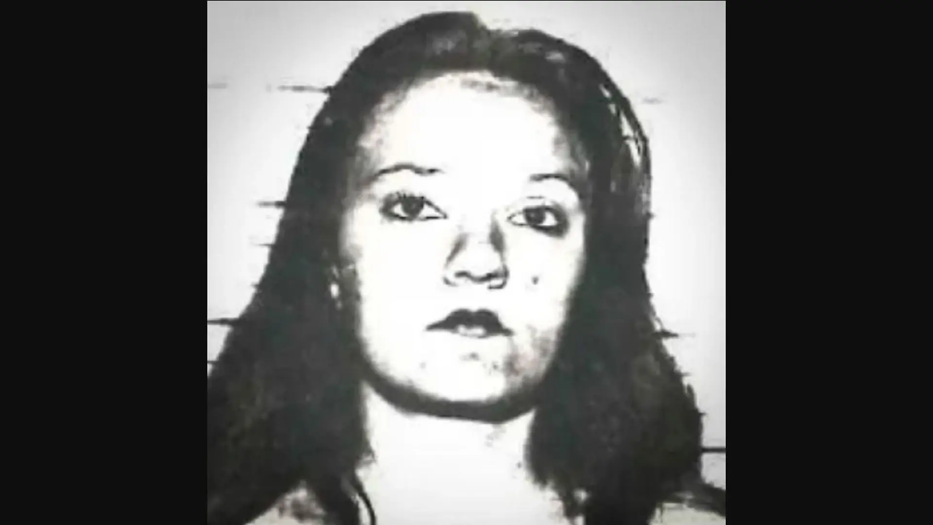 Anna Kane wurde 1988 ermordet.