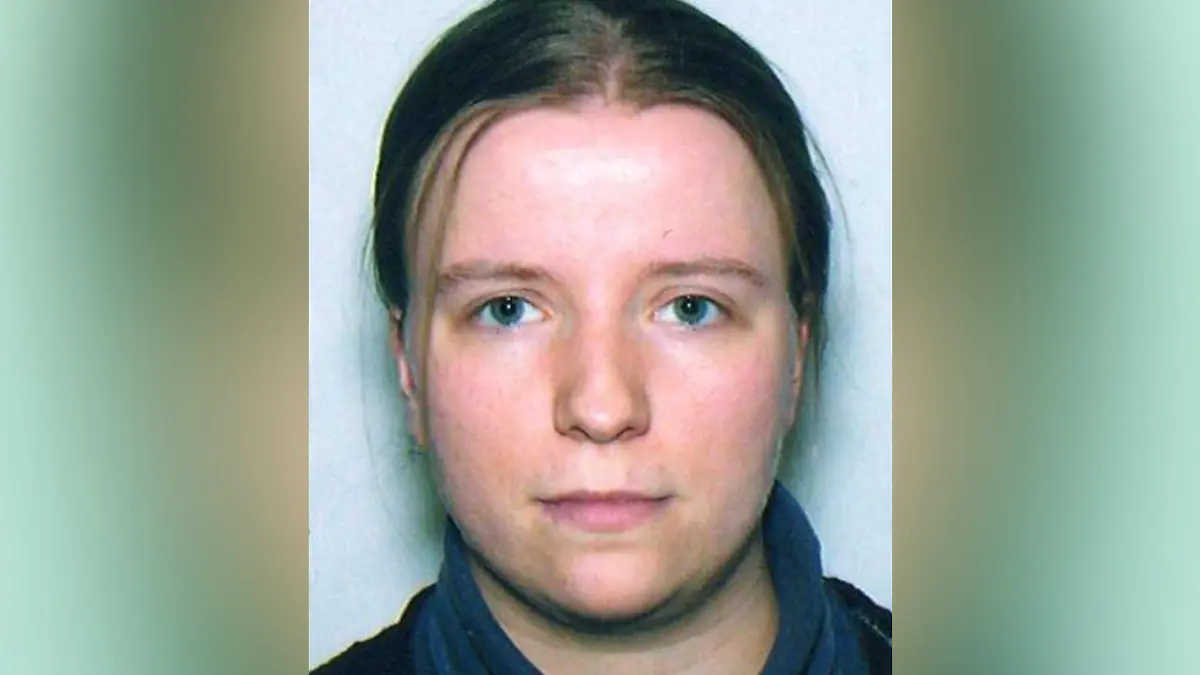 Nancy Köhn wird seit 13 Jahren vermisst.