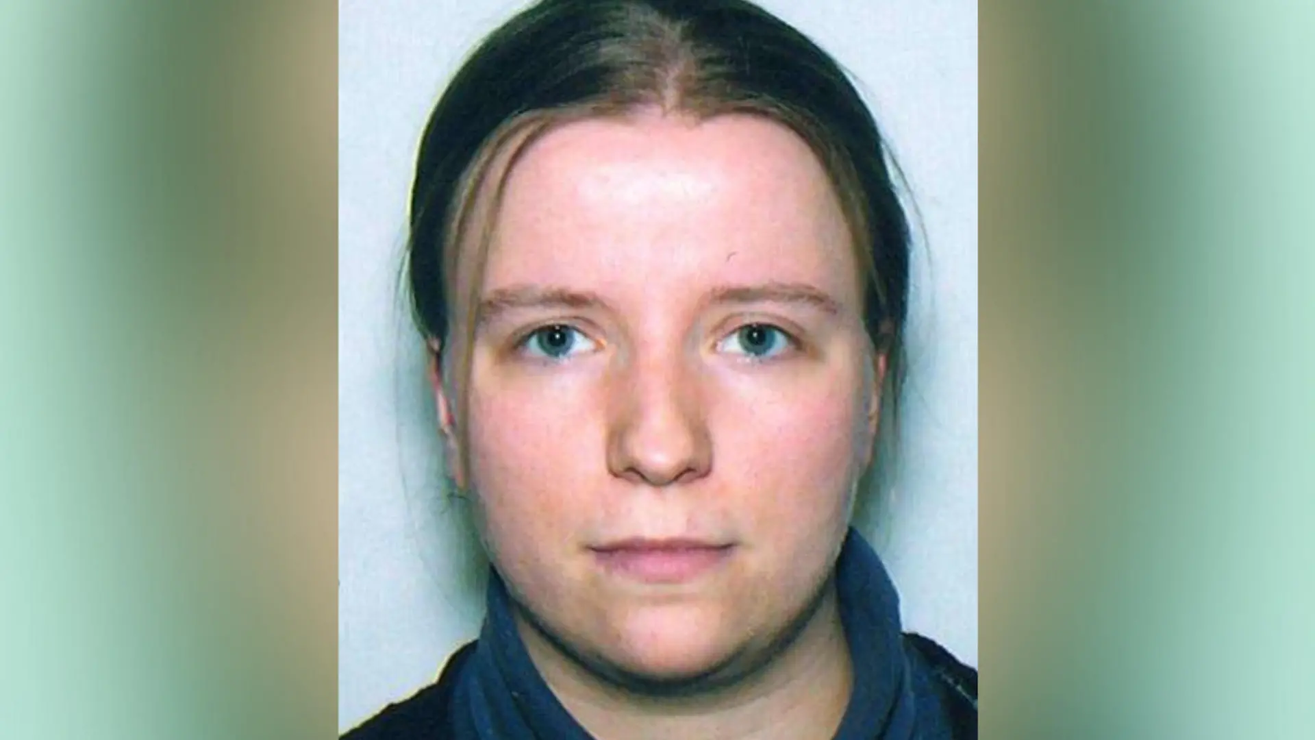 Nancy Köhn wird seit 13 Jahren vermisst.