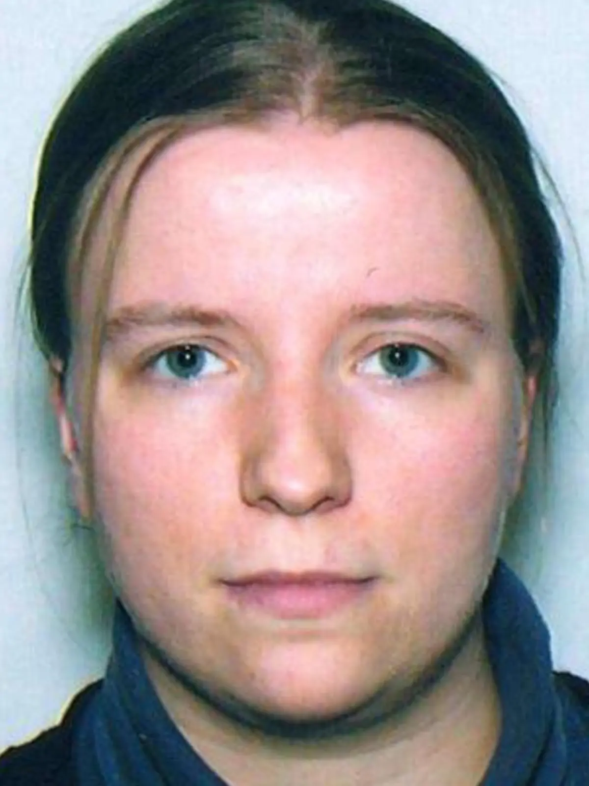 Nancy Köhn wird seit 13 Jahren vermisst.