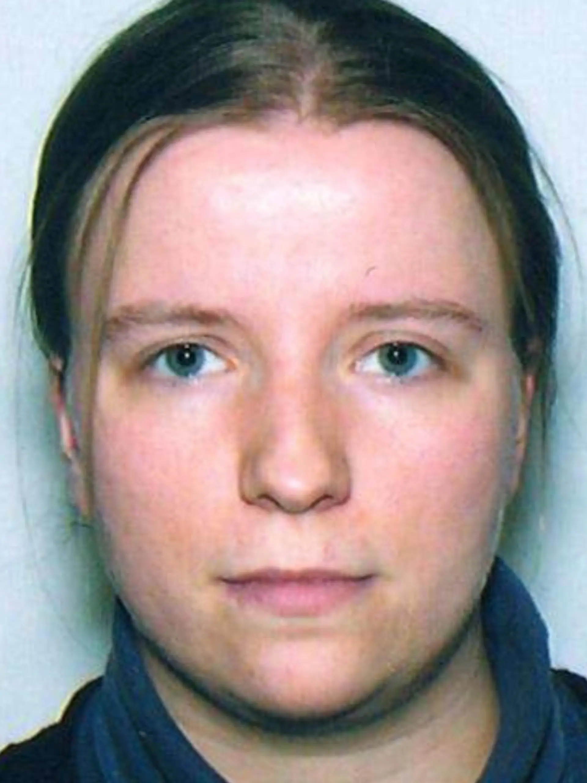 Nancy Köhn wird seit 13 Jahren vermisst.
