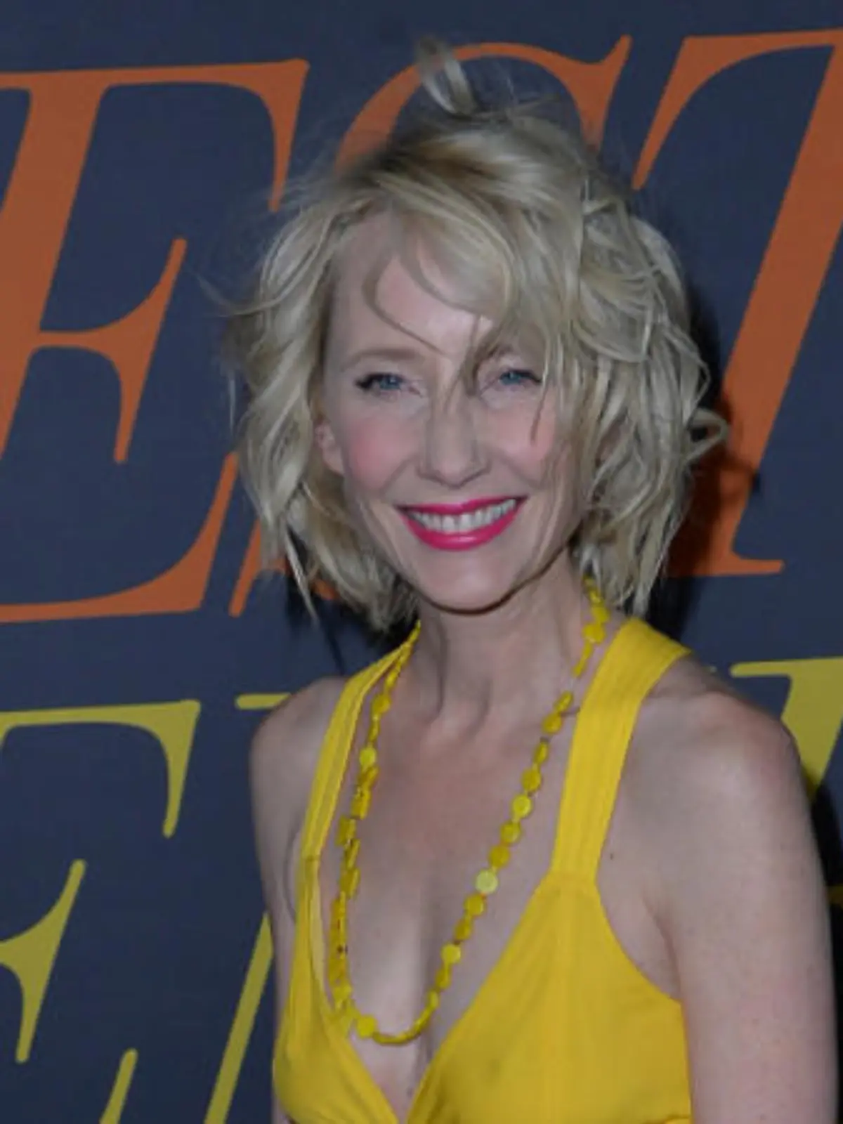 Anne Heche: Hier findet sie ihre letzte Ruhe