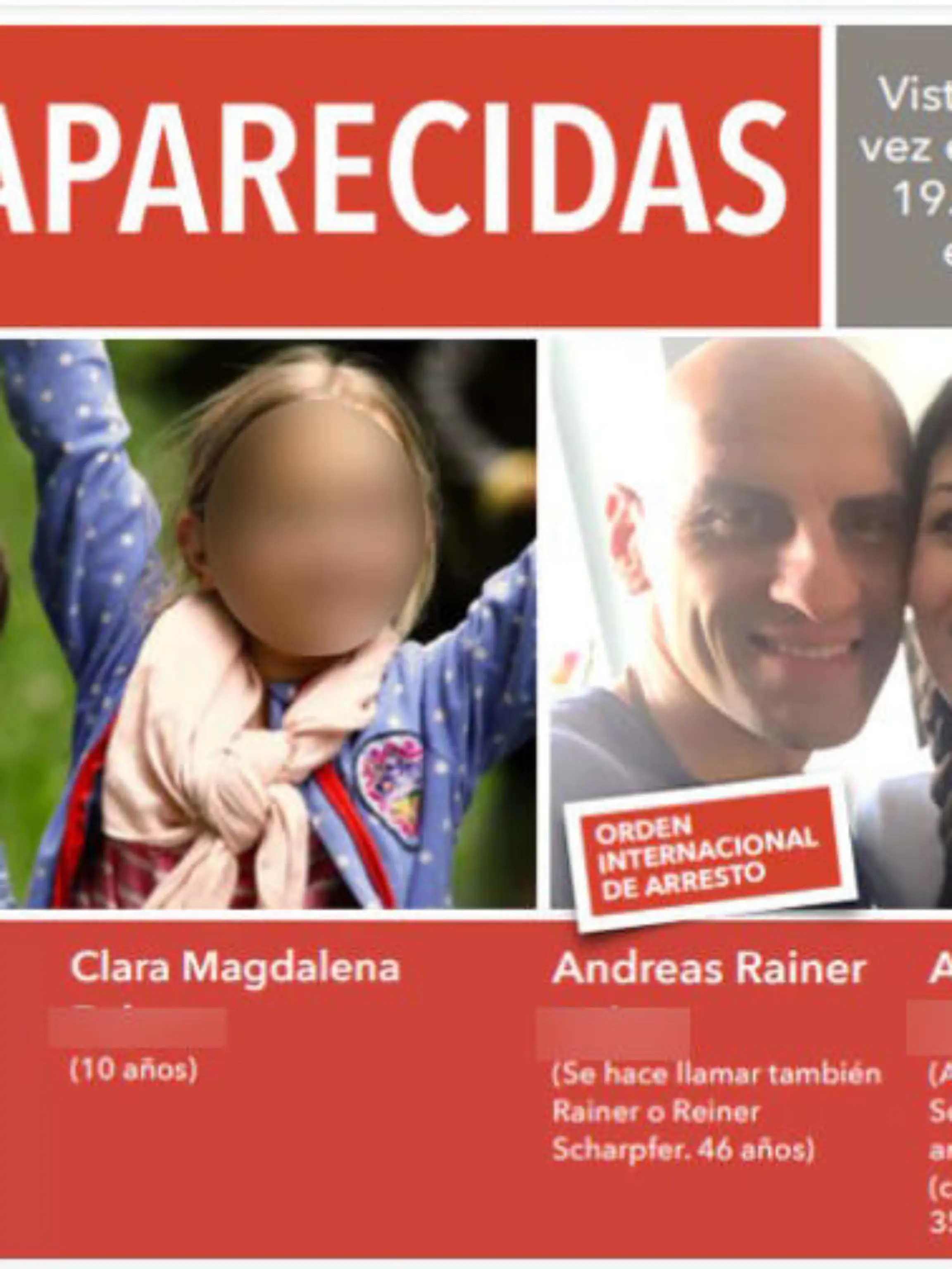 Paraguay