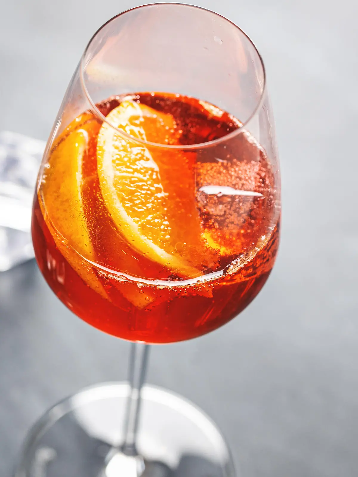 Aperol Spritz