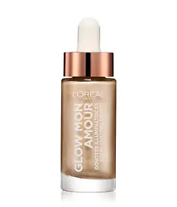 L'Oréal Paris  Glow Mon Amour Highlighting Drops