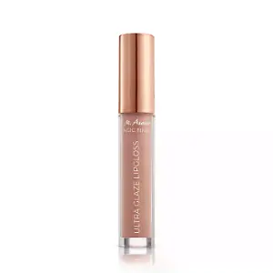M. Asam Magic Finish Ultra Glaze Lipgloss