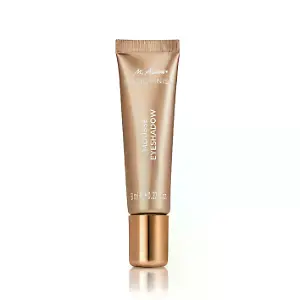 M. Asam Magic Finish Mousse Eyeshadow