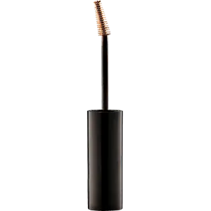 Babor Eye Brow Mascara 01 ash