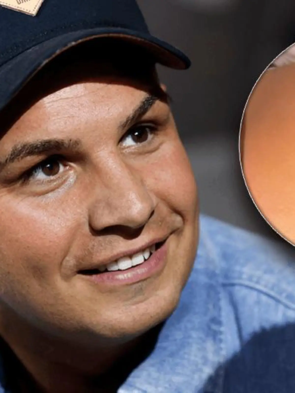 Pietro Lombardi wird wieder Vater!