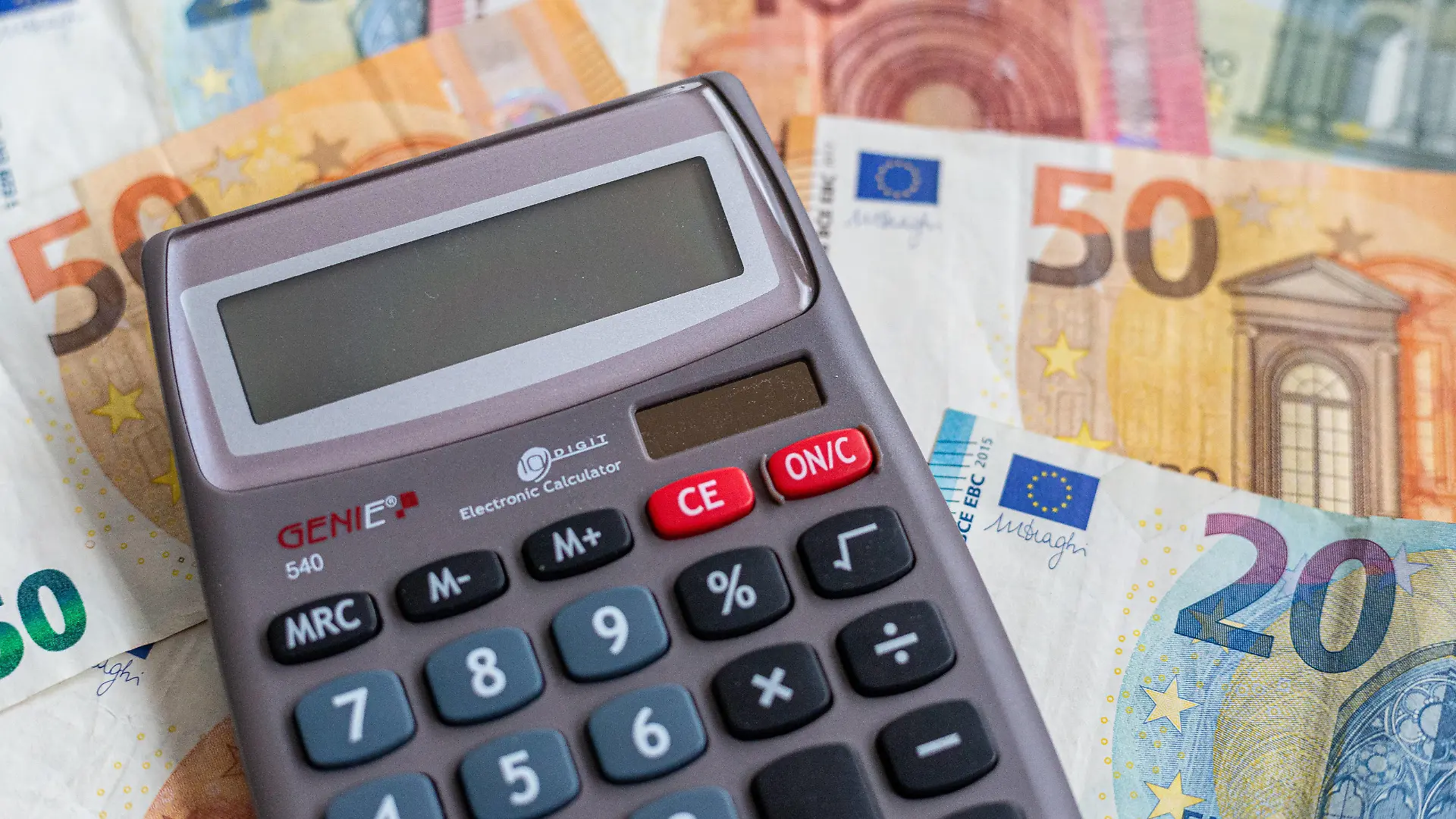 18.05.2020, Corona Geld 18.05.2020, Corona Geld 18.05.2020, Corona Geld *** 18 05 2020, Corona money 18 05 2020, Corona money 18 05 2020, Corona money 