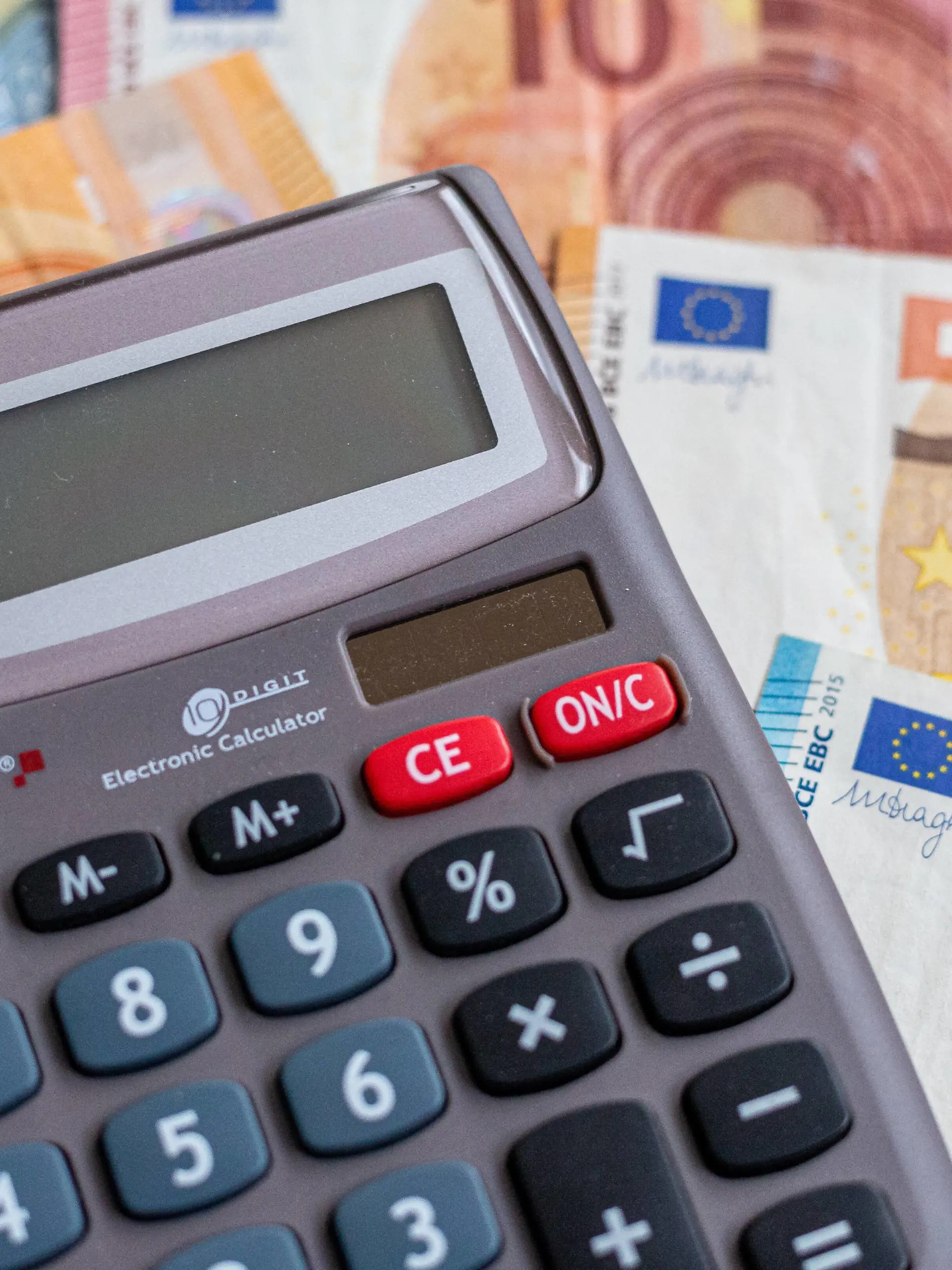 18.05.2020, Corona Geld 18.05.2020, Corona Geld 18.05.2020, Corona Geld *** 18 05 2020, Corona money 18 05 2020, Corona money 18 05 2020, Corona money 