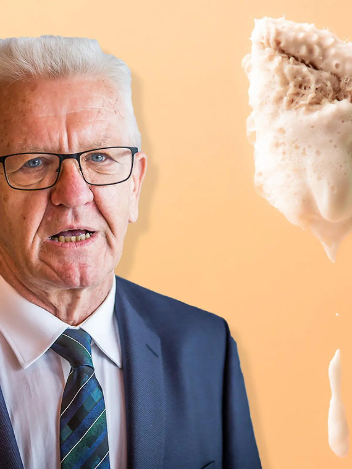 GO WEB Energiespar Tipps Kretschmann Waschlappen