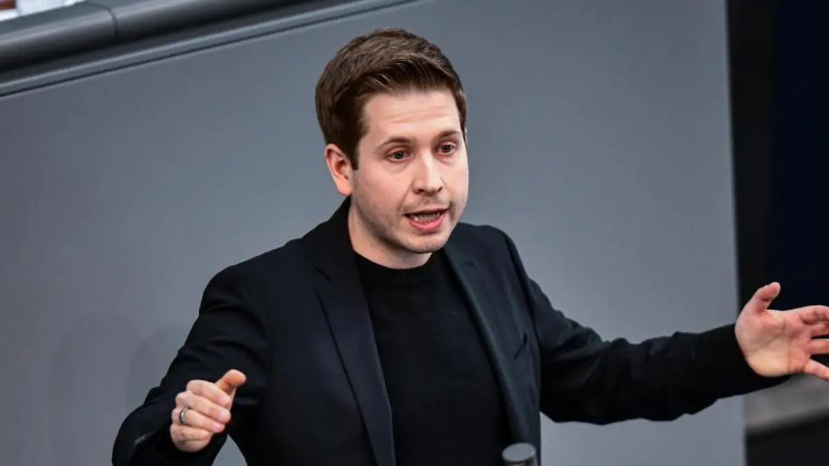 Fabian Sommer
