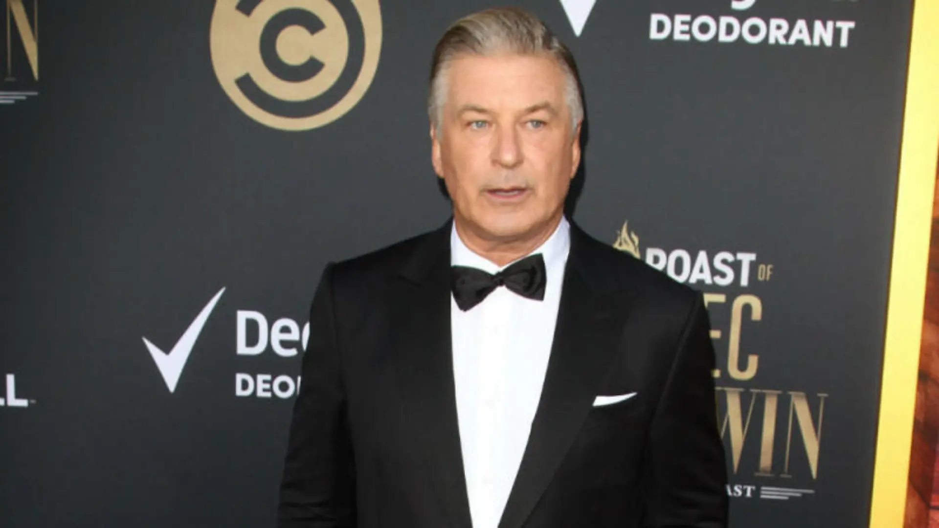 Alec Baldwin: Job-Mangel nach ‚Rust‘-Tragödie