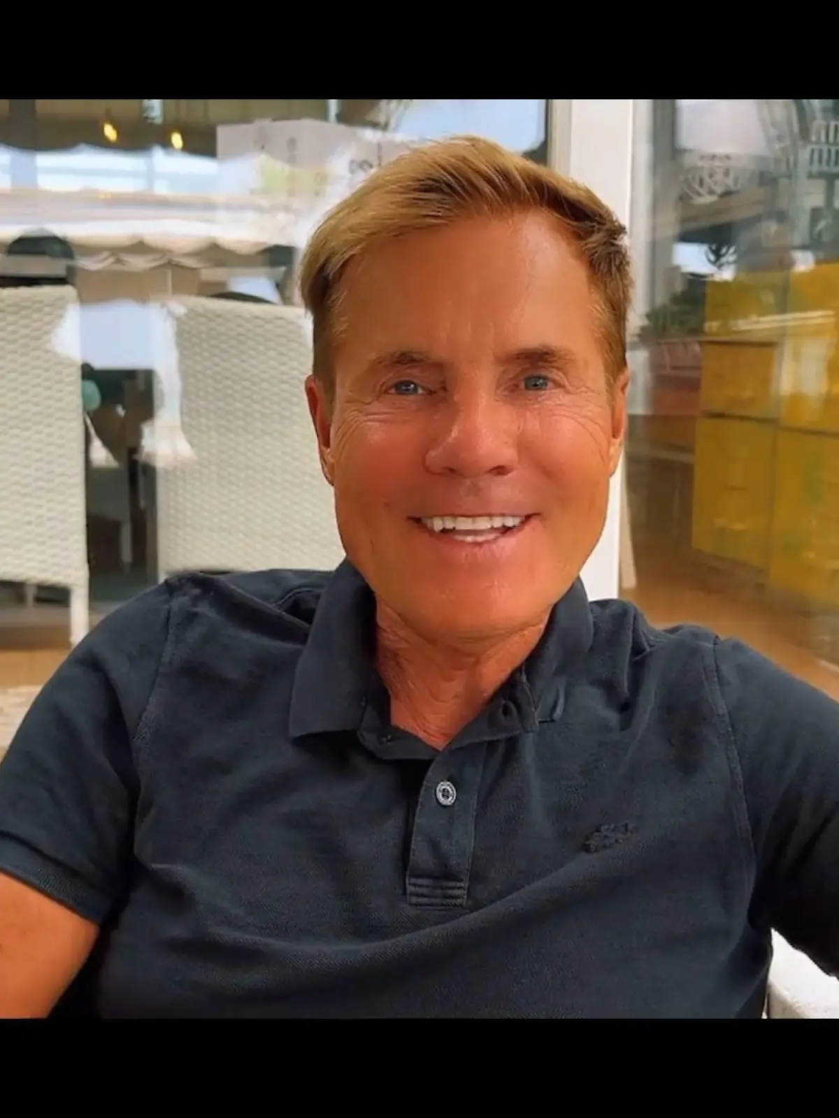 Dieter Bohlen freut sich über Pietro Lombardis DSDS-Jury-Comeback.