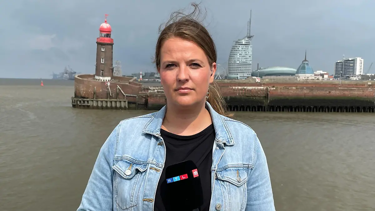 Sarina Sprengelmeyer
