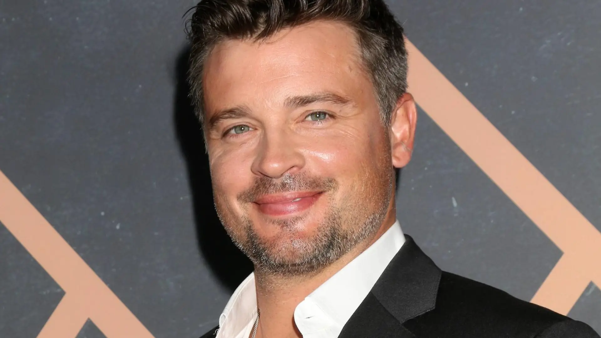 LOS ANGELES - SEP 25: Tom Welling at the FOX Fall Premiere Party 2017 at the Catch on September 25, 2017 in West Hollywood, CA PUBLICATIONxINxGERxSUIxAUTxONLY Copyright: xKathyxHutchinsx/xIPAx/xHutchinsxPhotox
